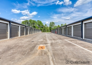 CubeSmart Self Storage - 321 Flower House Loop - Photo 3