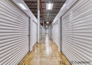 CubeSmart Self Storage - 930 West Holmes Road - Photo 5