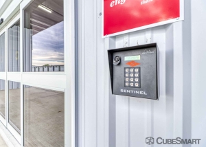 CubeSmart Self Storage - 7930 Southwest Loop - Photo 1