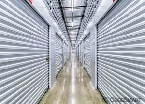 CubeSmart Self Storage - 7930 Southwest Loop - Photo 7