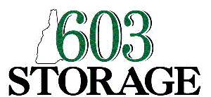603 Storage - Raymond Dudley Rd. - Photo 1