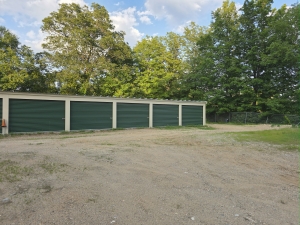 603 Storage - Raymond Dudley Rd. - Photo 3