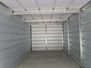 603 Storage - Raymond Dudley Rd. - Photo 5