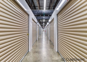 CubeSmart Self Storage AL Columbiana Alabama 70 - Photo 4
