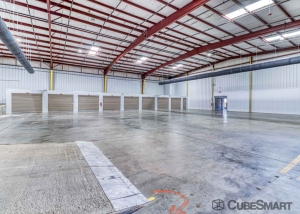 CubeSmart Self Storage AL Columbiana Alabama 70 - Photo 3