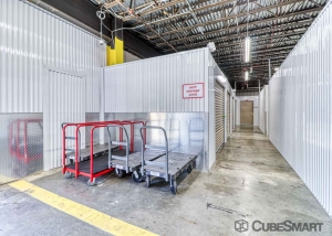 CubeSmart Self Storage AL Columbiana Alabama 70 - Photo 3