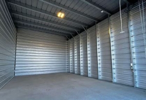 069 All Purpose Storage - Canterbury - Photo 11