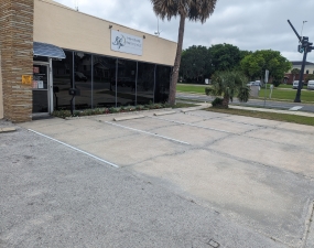 Mission Self-Storage - Leesburg - Photo 14