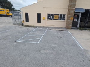 Mission Self-Storage - Leesburg - Photo 16