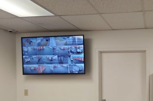 Public Storage - Chesapeake - 3101 Bromay St - Photo 2