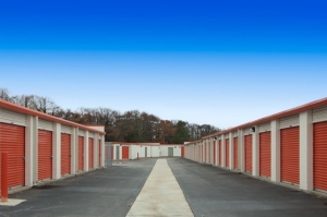 Public Storage - Chesapeake - 3101 Bromay St