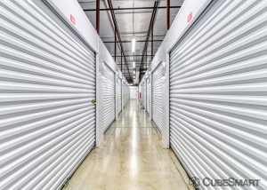 CubeSmart Self Storage - 9961 Sullivan Road - Photo 2