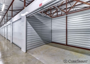 CubeSmart Self Storage - 9961 Sullivan Road - Photo 3