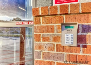 CubeSmart Self Storage - 9961 Sullivan Road - Photo 2