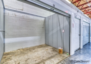 CubeSmart Self Storage FL Tampa Interbay Blvd - Photo 3