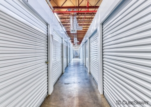CubeSmart Self Storage FL Tampa Interbay Blvd - Photo 2