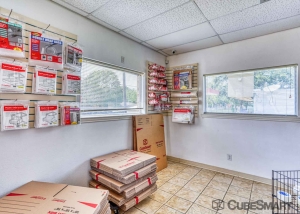 CubeSmart Self Storage TX Alvin Fairway Dr - Photo 7