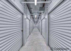 CubeSmart Self Storage TX Alvin Fairway Dr - Photo 6