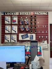 Storage Sense - Carlisle - Trindle - Photo 4