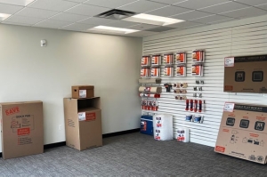 Public Storage - Newnan - 184 Doc Turner Way - Photo 2