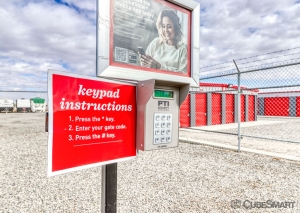 CubeSmart Self Storage CA Chowchilla Road 16 - Photo 3