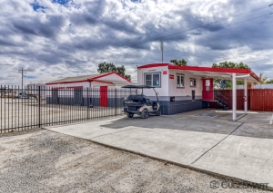 CubeSmart Self Storage CA Chowchilla Road 16 - Photo 5