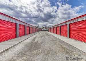 CubeSmart Self Storage CA Chowchilla Road 16 - Photo 7