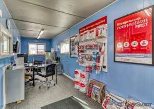 CubeSmart Self Storage CA Chowchilla Road 16 - Photo 2