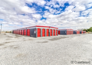 CubeSmart Self Storage CA Chowchilla Road 16 - Photo 3