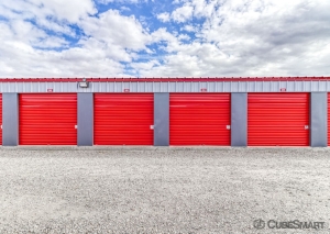 CubeSmart Self Storage CA Chowchilla Road 16 - Photo 7