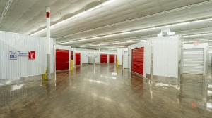 Devon Self Storage - 9192 - Kenosha - Photo 6