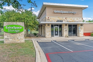 Extra Space Storage - 2026 - Kyle - Bunton Creek Rd