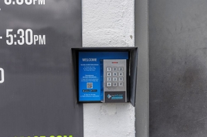 Extra Space Storage - 7974 - Medley - South River Dr - Photo 2