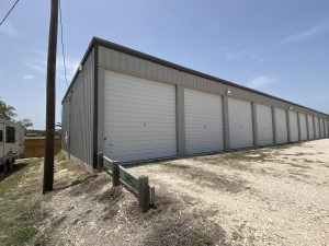 Port A Boat and RV Storage LLC - Photo 3