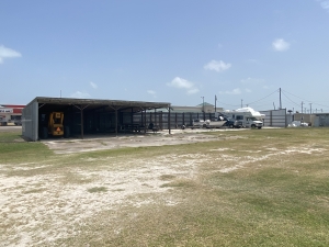 Port A Boat and RV Storage LLC - Photo 4