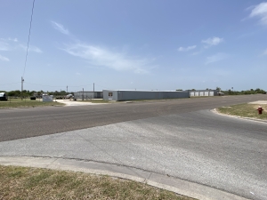 Port A Boat and RV Storage LLC - Photo 2