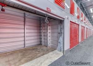 CubeSmart Self Storage NY Bayside 42nd Ave - Photo 2