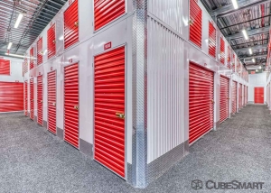 CubeSmart Self Storage NY Bayside 42nd Ave - Photo 6