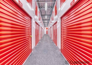 CubeSmart Self Storage NY Bayside 42nd Ave - Photo 4