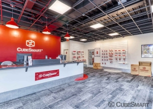 CubeSmart Self Storage NY Bayside 42nd Ave - Photo 7