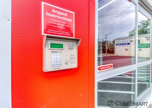 CubeSmart Self Storage NY Bayside 42nd Ave - Photo 3