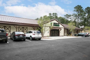 Absolute Storage of Aiken - Photo 3