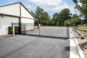 Absolute Storage of Aiken - Photo 5
