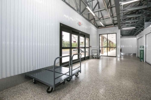 Absolute Storage of Aiken - Photo 8