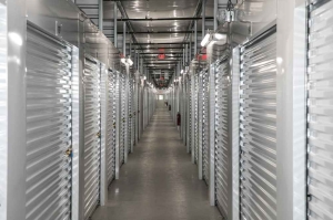 Absolute Storage of Aiken - Photo 9