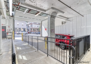 CubeSmart Self Storage NJ Newark Park Ave - Photo 8