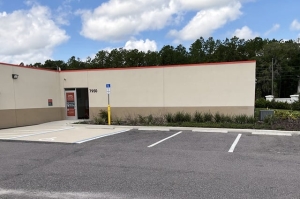 Public Storage - Ocala - 7950 SW 74TH St