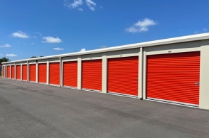 Public Storage - Ocala - 7950 SW 74TH St - Photo 2