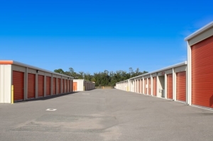 Public Storage - Ocala - 7950 SW 74TH St - Photo 2