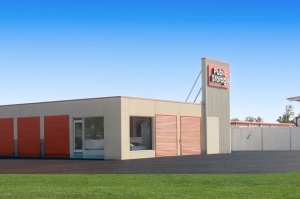 Public Storage - Ocala - 7950 SW 74TH St - Photo 1